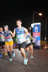 BIB: 4118
                            <button type="button" onclick="openModal(23035178)" class="btn btn-primary btn-sm float-right btn-popup" data-toggle="modal" data-target=".modal-high-quality">
                        <i class="fas fa-shopping-cart"></i> Add to Cart
                    </button>
                                            <button type="button" onclick="isThisMe(23035178, true)" class="btn btn-success btn-sm float-right btn-popup btn-isme hidden" data-toggle="tooltip" data-placement="bottom" title="นี่คือรูปของคุณใช่ไหม คลิกที่นี่เพื่อเอาเข้าอัลบั้ม">
                        <i class="fas fa-plus"></i> Add to album
                    </button>
                    <button type="button" onclick="isThisMe(23035178, false)" class="btn btn-warning btn-sm float-right btn-popup btn-isnotme hidden">
                        <i class="fas fa-ban"></i> Remove from album
                    </button>